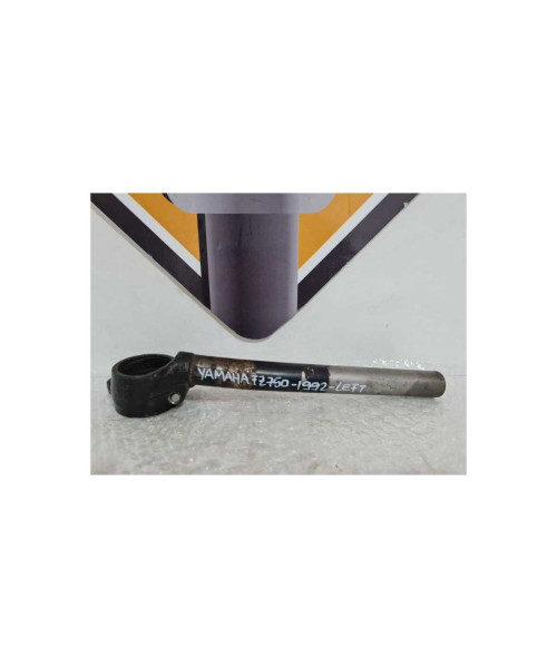 Semighidon Stanga Yamaha FZ 750 - GENESIS - 1992