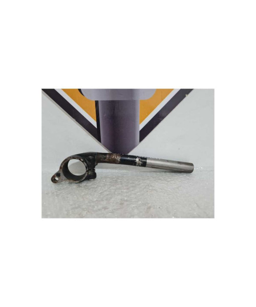 Semighidon Stanga Yamaha FZ 750 - GENESIS - 1992