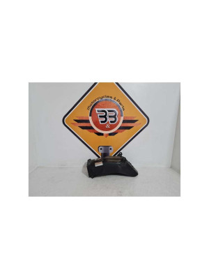 Suport Placuta Inmatriculare Yamaha FZ 750 - GENESIS - 1992