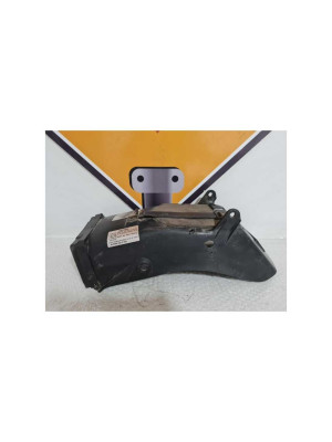 Suport Placuta Inmatriculare Yamaha FZ 750 - GENESIS - 1992 2