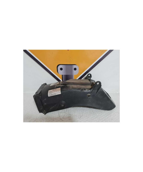 Suport Placuta Inmatriculare Yamaha FZ 750 - GENESIS - 1992