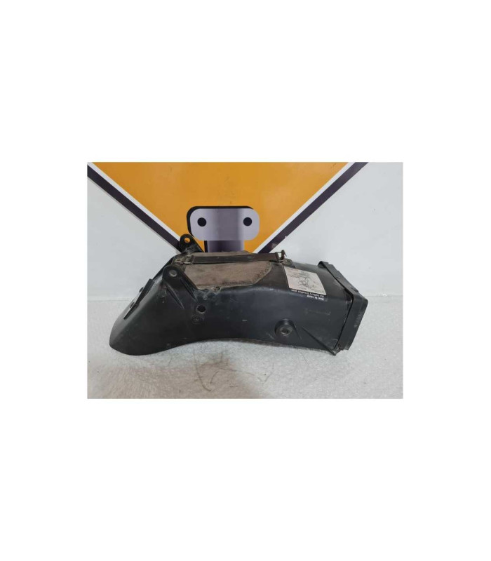 Suport Placuta Inmatriculare Yamaha FZ 750 - GENESIS - 1992