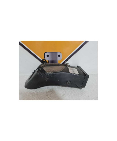 Suport Placuta Inmatriculare Yamaha FZ 750 - GENESIS - 1992