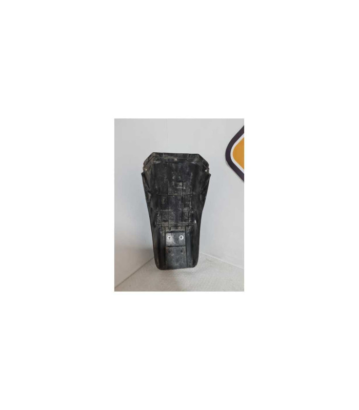 Suport Placuta Inmatriculare Yamaha FZ 750 - GENESIS - 1992