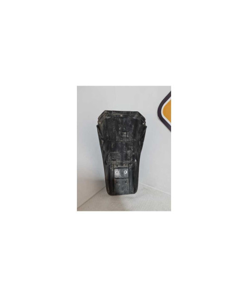 Suport Placuta Inmatriculare Yamaha FZ 750 - GENESIS - 1992