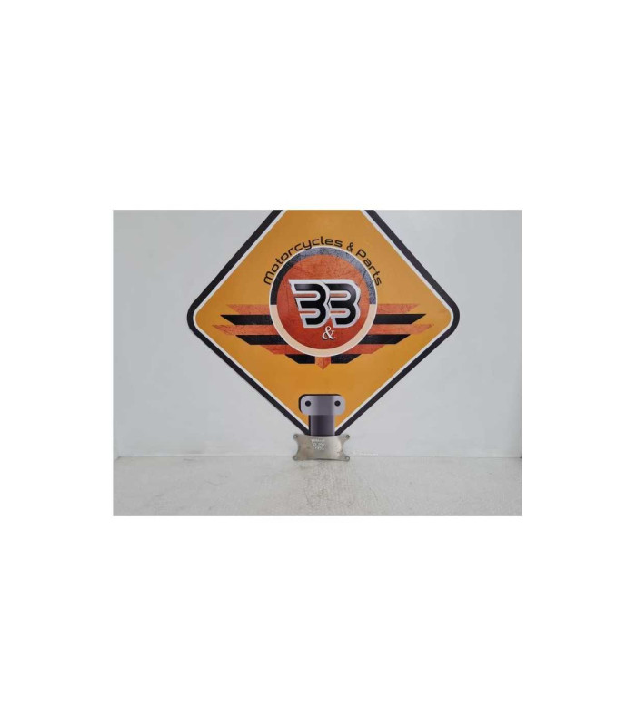 Suport Prindere Aripa Fata Yamaha FZ 750 - GENESIS - 1992