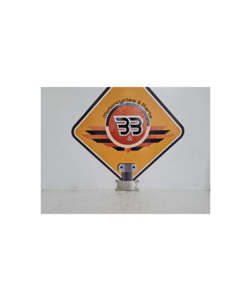 Suport Prindere Aripa Fata Yamaha FZ 750 - GENESIS - 1992