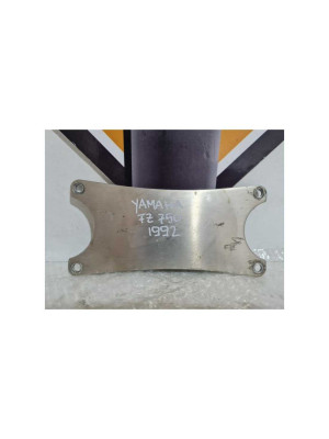 Suport Prindere Aripa Fata Yamaha FZ 750 - GENESIS - 1992 2
