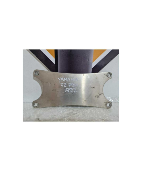 Suport Prindere Aripa Fata Yamaha FZ 750 - GENESIS - 1992