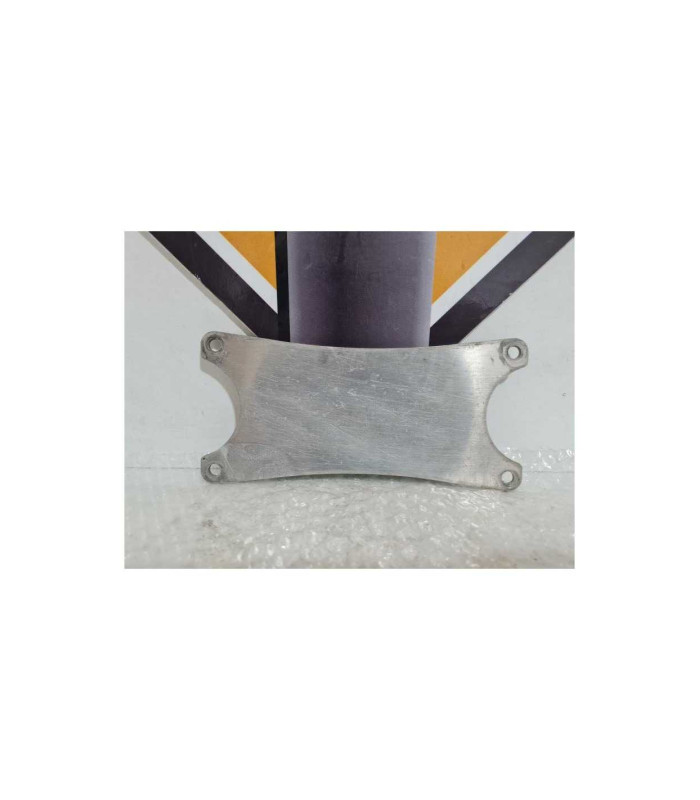 Suport Prindere Aripa Fata Yamaha FZ 750 - GENESIS - 1992