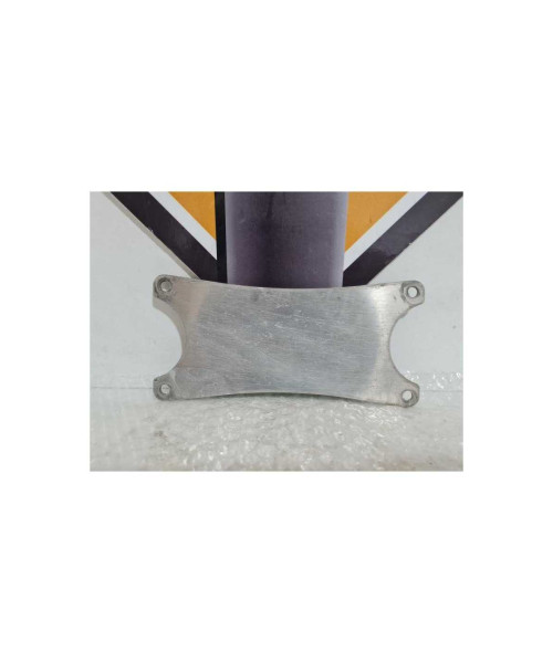 Suport Prindere Aripa Fata Yamaha FZ 750 - GENESIS - 1992