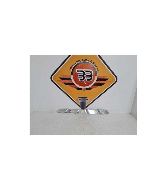 Aripioare Subansamble Scarite Pilot Yamaha FZR 600 3HE 1990