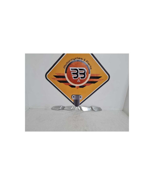 Aripioare Subansamble Scarite Pilot Yamaha FZR 600 3HE 1990