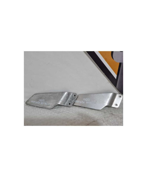 Aripioare Subansamble Scarite Pilot Yamaha FZR 600 3HE 1990