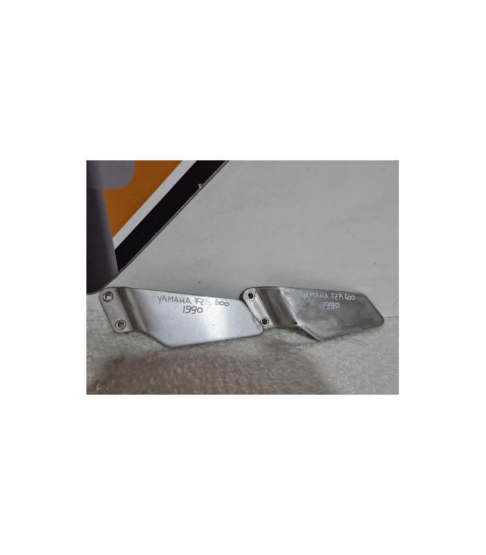 Aripioare Subansamble Scarite Pilot Yamaha FZR 600 3HE 1990