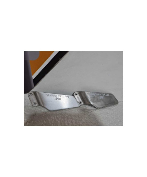 Aripioare Subansamble Scarite Pilot Yamaha FZR 600 3HE 1990