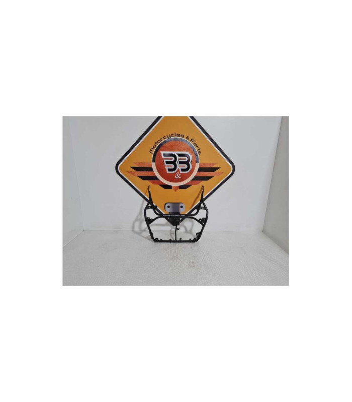 Cadru Bord Yamaha FZR 600 3HE 1990