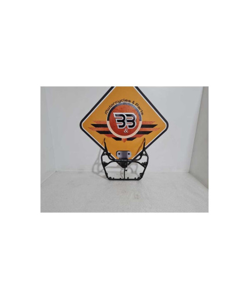 Cadru Bord Yamaha FZR 600 3HE 1990