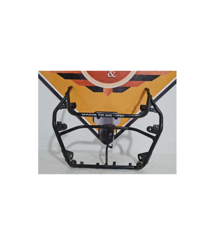 Cadru Bord Yamaha FZR 600 3HE 1990