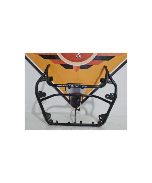 Cadru Bord Yamaha FZR 600 3HE 1990