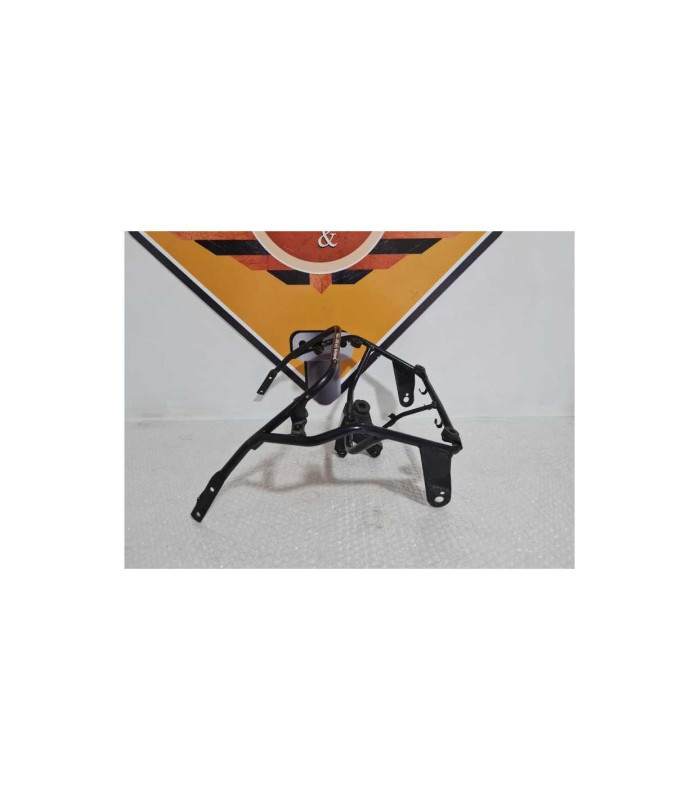 Cadru Bord Yamaha FZR 600 3HE 1990