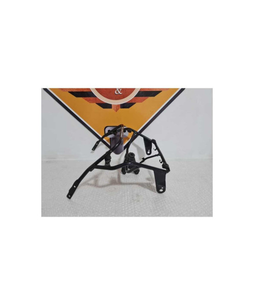 Cadru Bord Yamaha FZR 600 3HE 1990