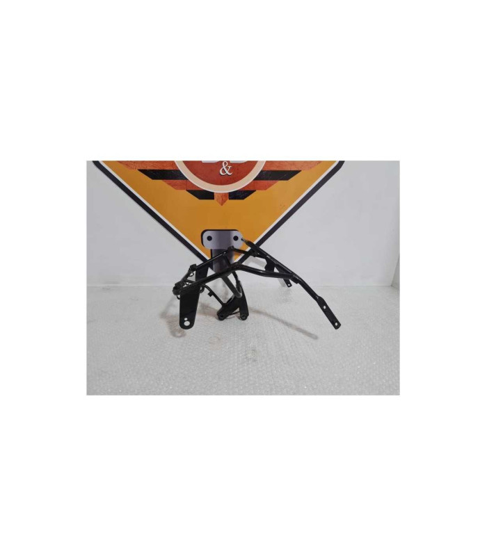 Cadru Bord Yamaha FZR 600 3HE 1990