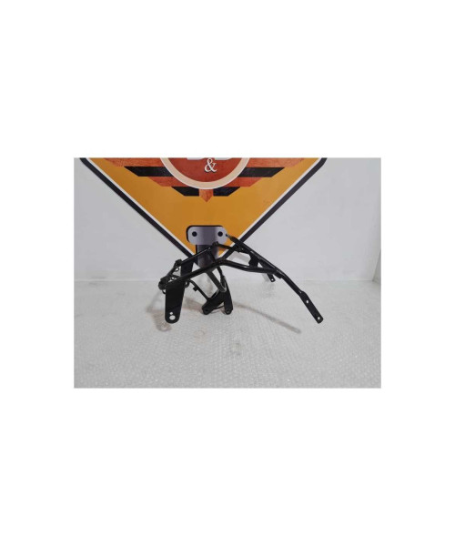 Cadru Bord Yamaha FZR 600 3HE 1990