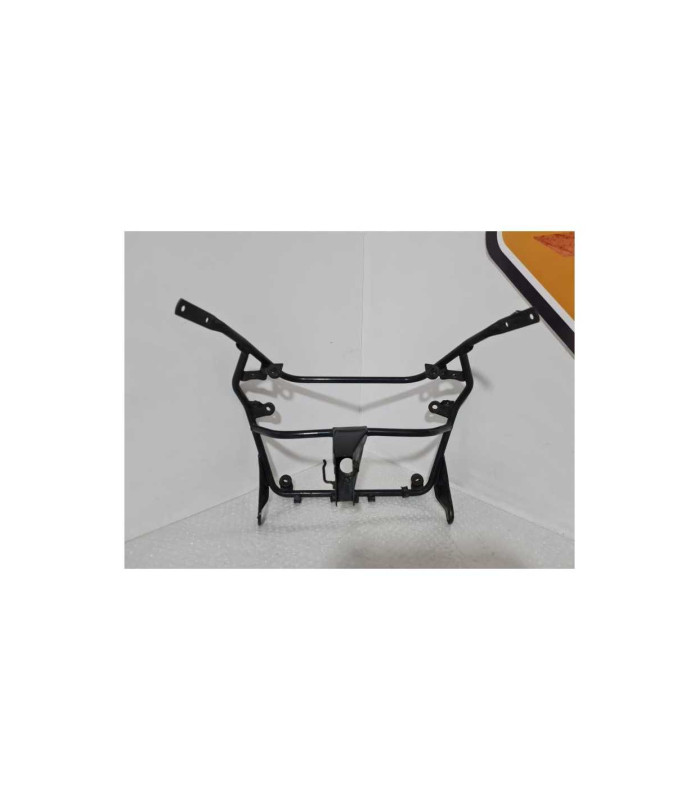 Cadru Bord Yamaha FZR 600 3HE 1990
