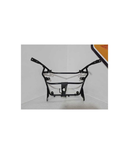 Cadru Bord Yamaha FZR 600 3HE 1990