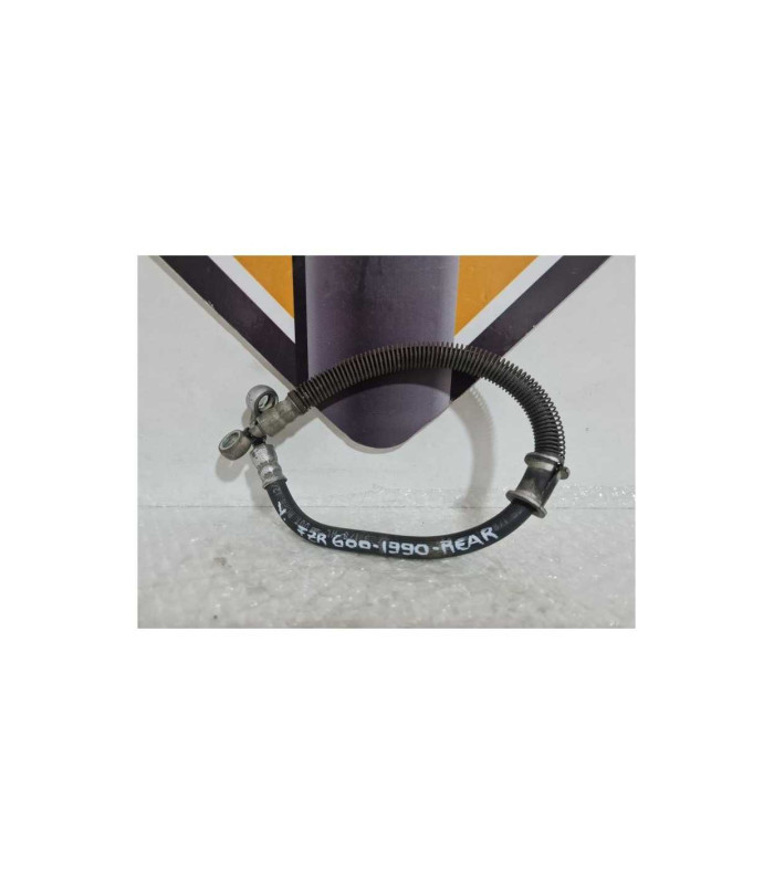 Conducta Frana Spate Yamaha FZR 600 3HE 1990