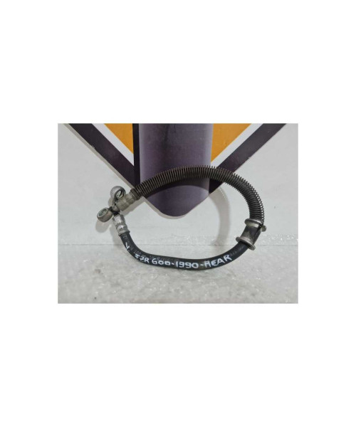 Conducta Frana Spate Yamaha FZR 600 3HE 1990