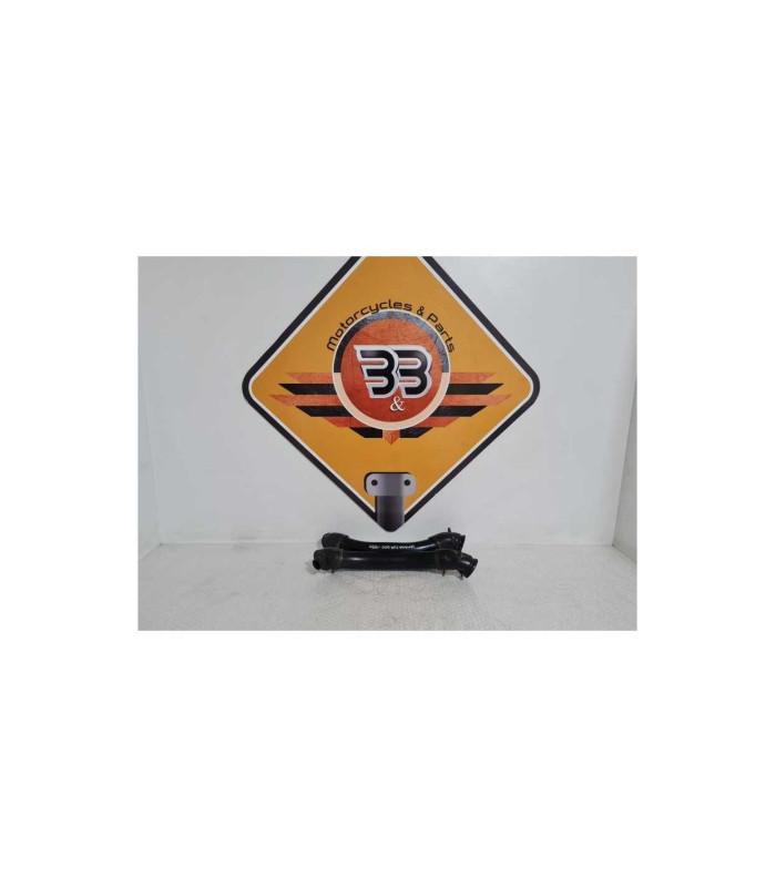 Tubulatura Aer Stanga Si Dreapta Yamaha FZR 600 3HE 1990