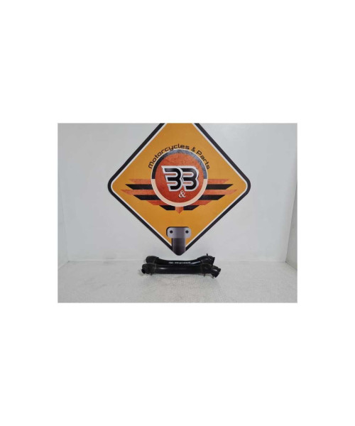 Tubulatura Aer Stanga Si Dreapta Yamaha FZR 600 3HE 1990