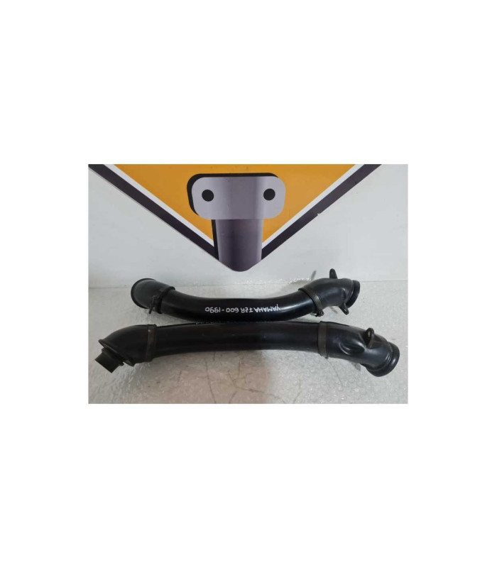 Tubulatura Aer Stanga Si Dreapta Yamaha FZR 600 3HE 1990