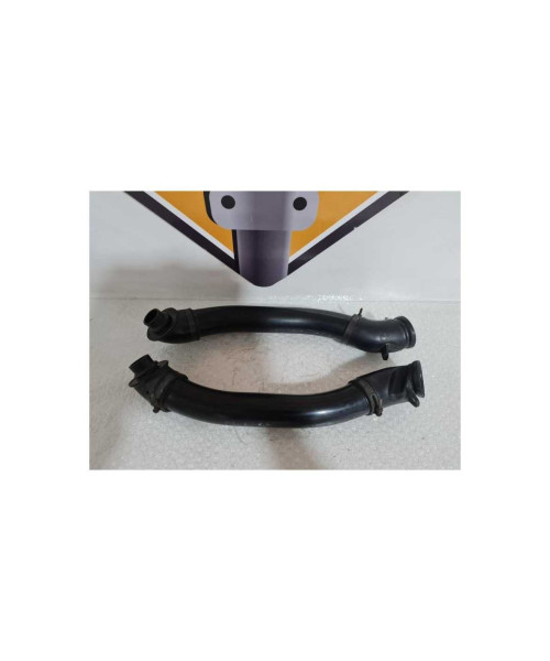 Tubulatura Aer Stanga Si Dreapta Yamaha FZR 600 3HE 1990