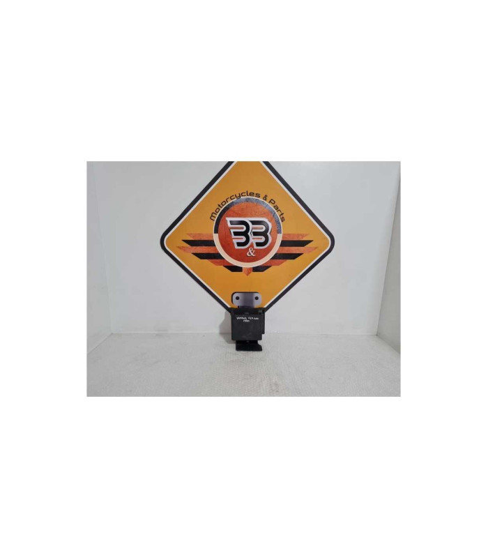 Suport Baterie Yamaha FZR 600 3HE 1990