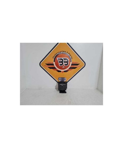 Suport Baterie Yamaha FZR 600 3HE 1990