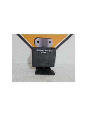 Suport Baterie Yamaha FZR 600 3HE 1990 2