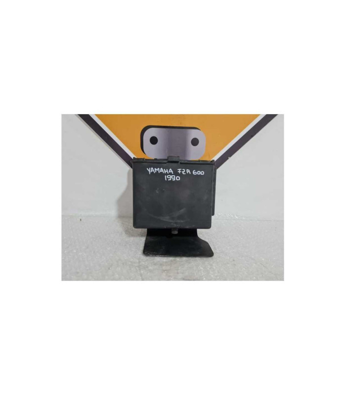 Suport Baterie Yamaha FZR 600 3HE 1990
