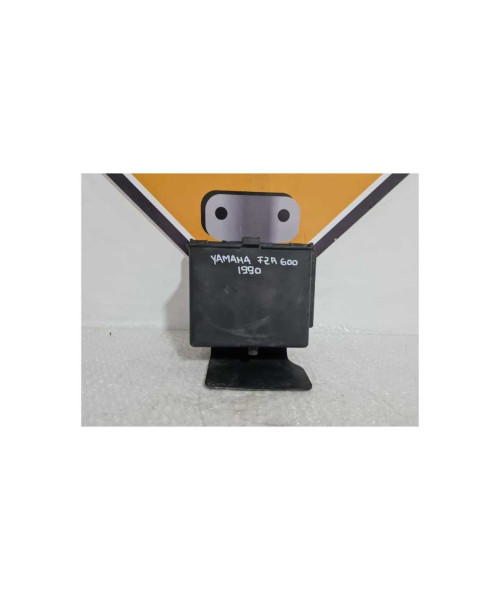 Suport Baterie Yamaha FZR 600 3HE 1990