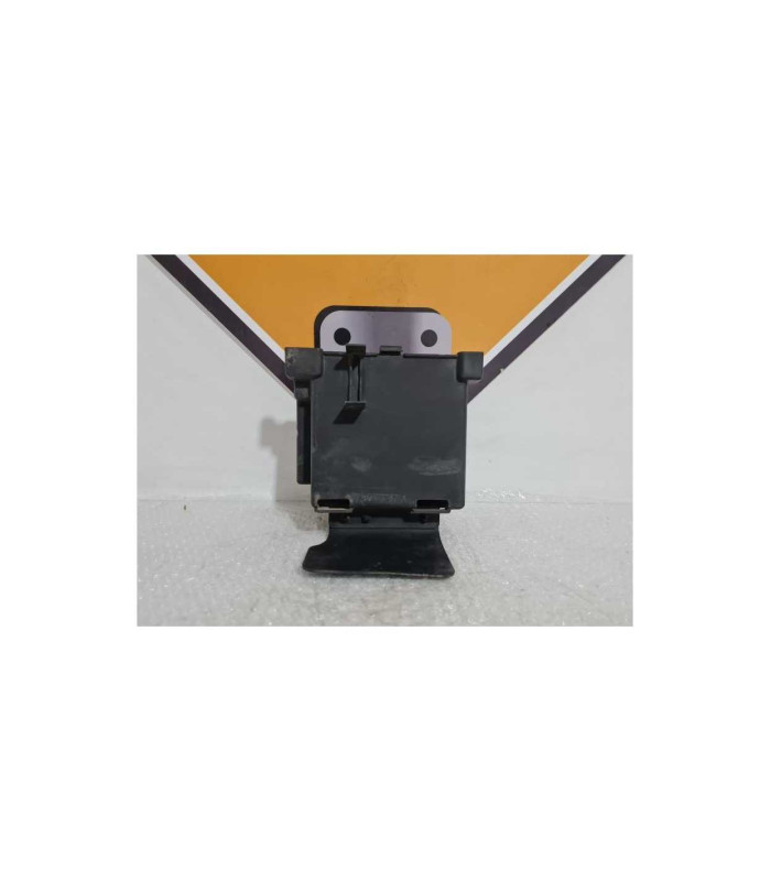 Suport Baterie Yamaha FZR 600 3HE 1990