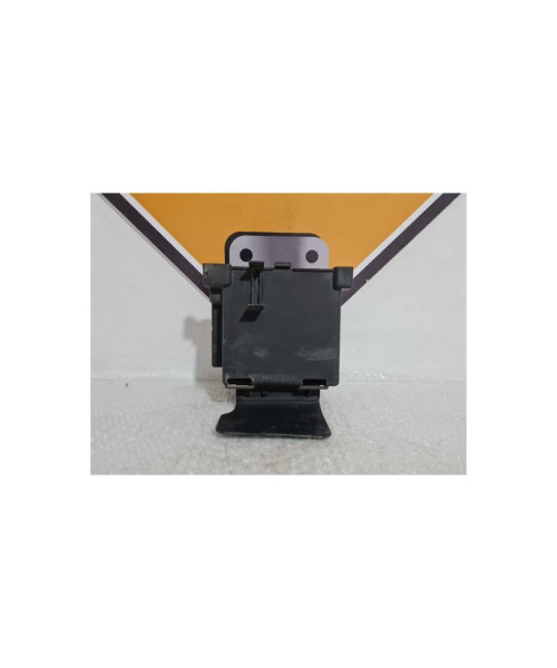 Suport Baterie Yamaha FZR 600 3HE 1990