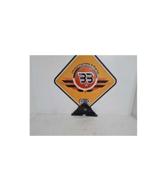 Suport Bobine Inductie Yamaha FZR 600 3HE 1990