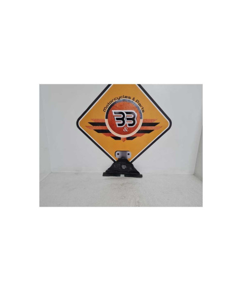 Suport Bobine Inductie Yamaha FZR 600 3HE 1990