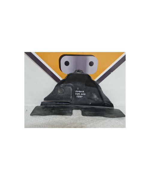 Suport Bobine Inductie Yamaha FZR 600 3HE 1990