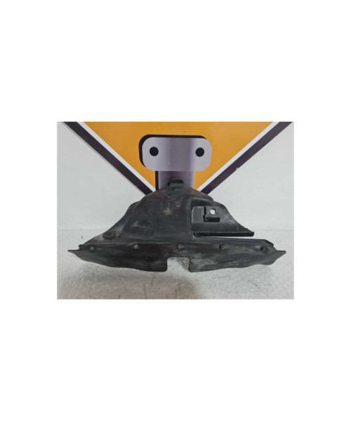 Suport Bobine Inductie Yamaha FZR 600 3HE 1990