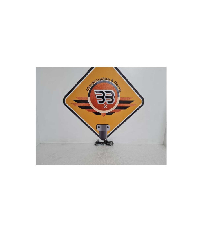 Suport Etrier Frana Spate Yamaha FZR 600 3HE 1990