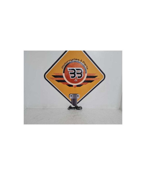 Suport Etrier Frana Spate Yamaha FZR 600 3HE 1990