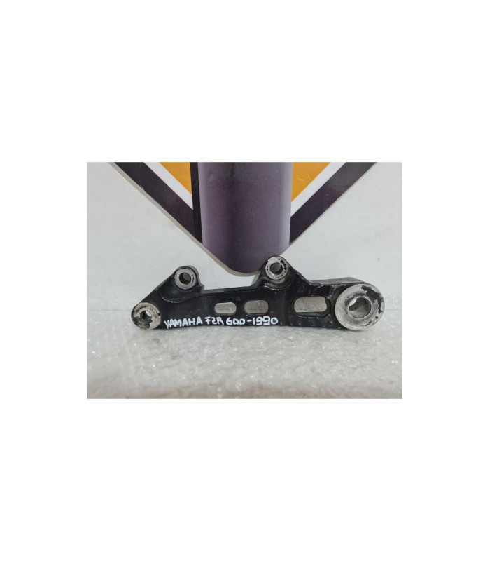 Suport Etrier Frana Spate Yamaha FZR 600 3HE 1990